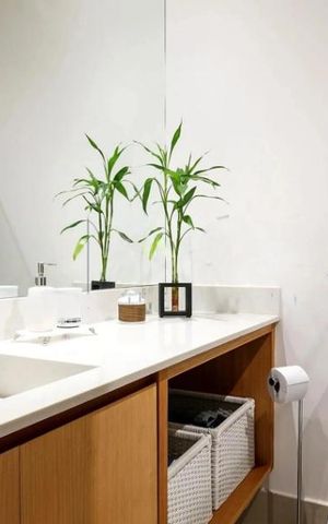 Casa de condomínio à venda com 530m², 4 quartos e 4 vagas