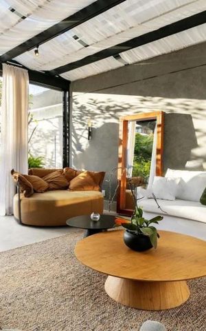 Casa de condomínio à venda com 530m², 4 quartos e 4 vagas
