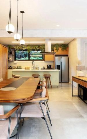 Casa de condomínio à venda com 530m², 4 quartos e 4 vagas