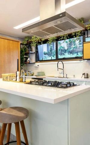 Casa de condomínio à venda com 530m², 4 quartos e 4 vagas