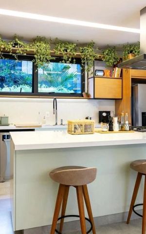 Casa de condomínio à venda com 530m², 4 quartos e 4 vagas