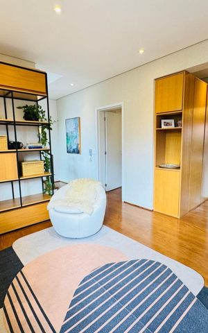Casa de condomínio à venda com 530m², 4 quartos e 4 vagas