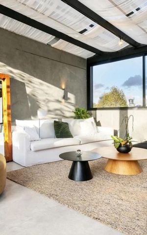 Casa de condomínio à venda com 530m², 4 quartos e 4 vagas