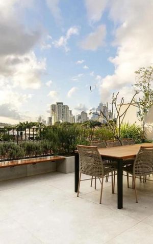 Casa de condomínio à venda com 530m², 4 quartos e 4 vagas