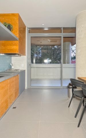 Studio à venda com 23m², 1 quarto e sem vaga Studio à venda com 23m², 1 quarto e sem vagaEspaço Gourmet