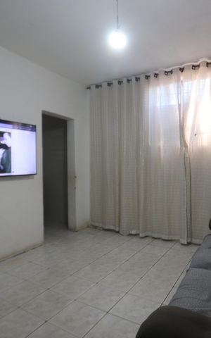 Casa à venda com 320m², 4 quartos e 4 vagasSala - Casa 2