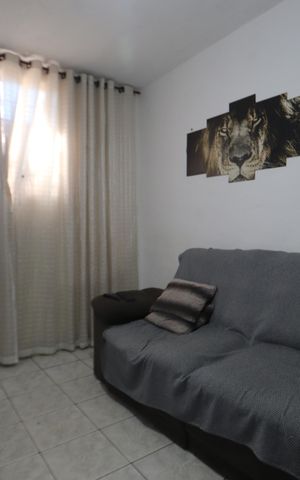 Casa à venda com 320m², 4 quartos e 4 vagasSala - Casa 2