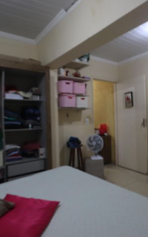 Casa à venda com 320m², 4 quartos e 4 vagasSuíte - Casa 1