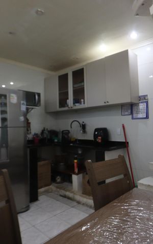 Casa à venda com 320m², 4 quartos e 4 vagasCozinha - Casa 2