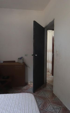 Casa à venda com 320m², 4 quartos e 4 vagasQuarto 2 - Casa 2
