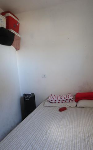 Casa à venda com 320m², 4 quartos e 4 vagasQuarto 2 - Casa 2