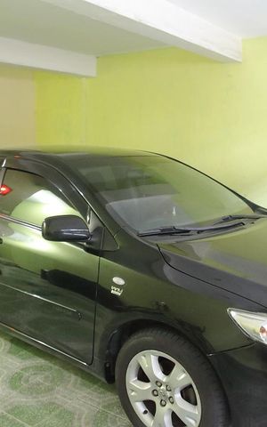 Casa à venda com 76m², 3 quartos e 2 vagasGaragem 