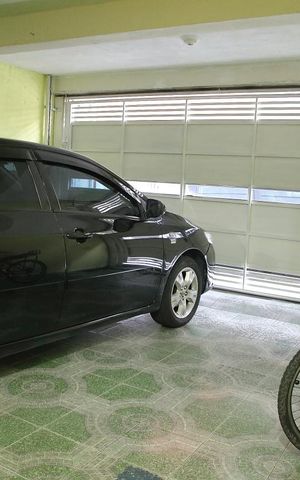 Casa à venda com 76m², 3 quartos e 2 vagasGaragem 
