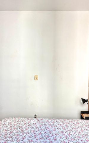 Apartamento à venda com 30m², 1 quarto e sem vaga