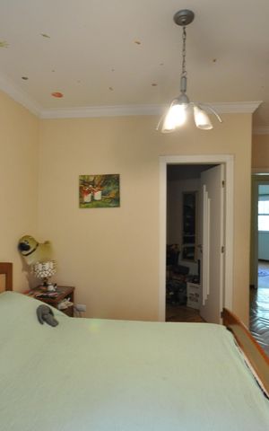 Casa à venda com 510m², 4 quartos e 6 vagasSuíte 2