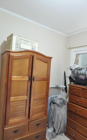 Casa à venda com 510m², 4 quartos e 6 vagasQuarto de Serviço