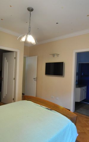 Casa à venda com 510m², 4 quartos e 6 vagasu