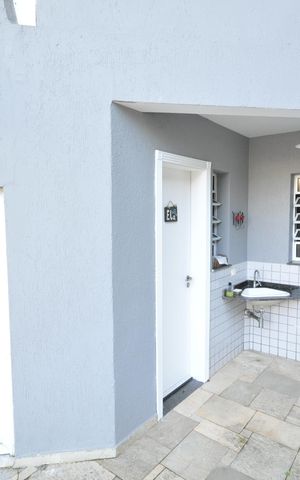 Casa à venda com 510m², 4 quartos e 6 vagasBanheiros e Sauna