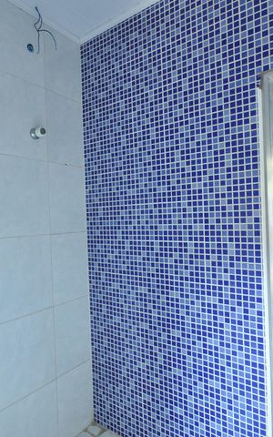 Casa à venda com 510m², 4 quartos e 6 vagasSauna
