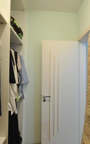 Casa à venda com 510m², 4 quartos e 6 vagasCloset