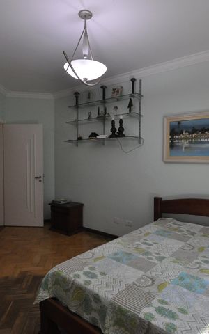 Casa à venda com 510m², 4 quartos e 6 vagasSuíte 4