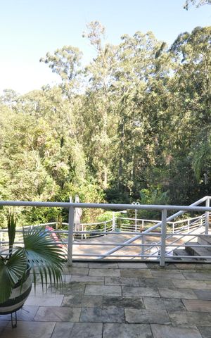 Casa à venda com 510m², 4 quartos e 6 vagasVaranda Sala de Jantar