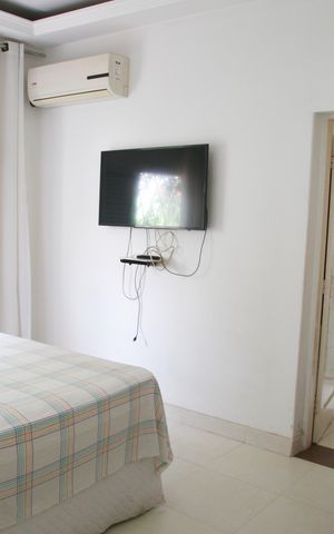 Casa à venda com 150m², 3 quartos e 3 vagas