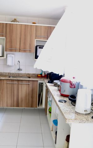 Casa à venda com 150m², 3 quartos e 3 vagas