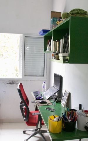 Casa à venda com 150m², 3 quartos e 3 vagas