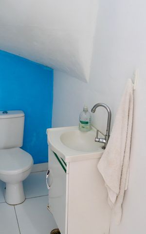 Casa à venda com 150m², 3 quartos e 3 vagas