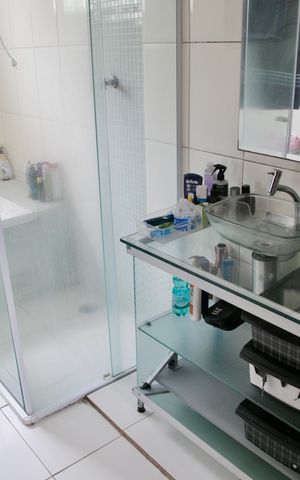 Casa à venda com 150m², 3 quartos e 3 vagas