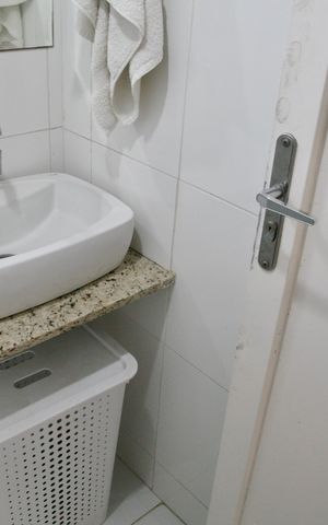Casa à venda com 150m², 3 quartos e 3 vagas