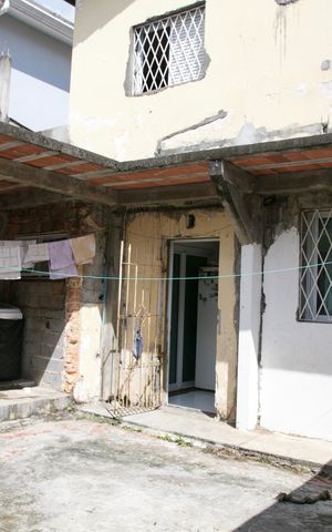 Casa à venda com 150m², 3 quartos e 3 vagas