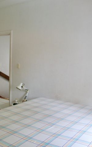 Casa à venda com 150m², 3 quartos e 3 vagas