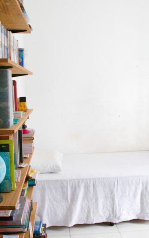 Casa à venda com 150m², 3 quartos e 3 vagas