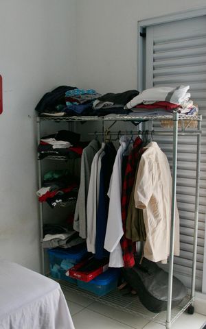Casa à venda com 150m², 3 quartos e 3 vagas