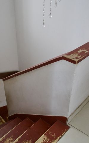Casa à venda com 150m², 3 quartos e 3 vagas