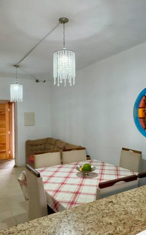 Casa à venda com 150m², 3 quartos e 3 vagas