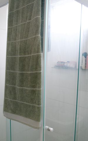 Casa à venda com 150m², 3 quartos e 3 vagas