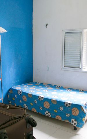 Casa à venda com 150m², 3 quartos e 3 vagas