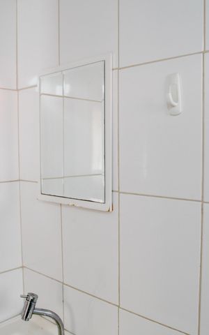 Casa à venda com 150m², 3 quartos e 3 vagas