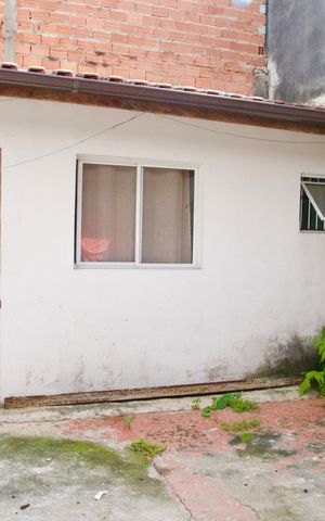 Casa à venda com 150m², 3 quartos e 3 vagas