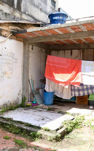 Casa à venda com 150m², 3 quartos e 3 vagas