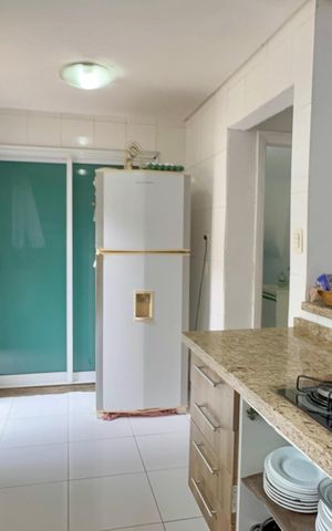 Casa à venda com 150m², 3 quartos e 3 vagas