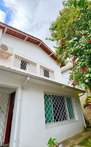 Casa à venda com 150m², 3 quartos e 3 vagas