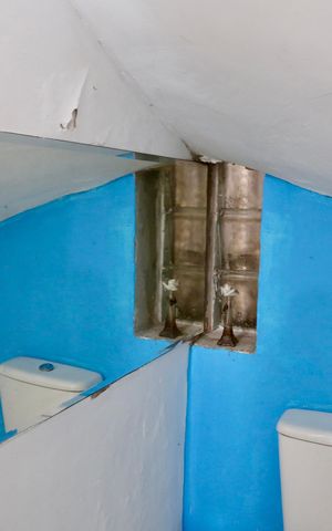 Casa à venda com 150m², 3 quartos e 3 vagas