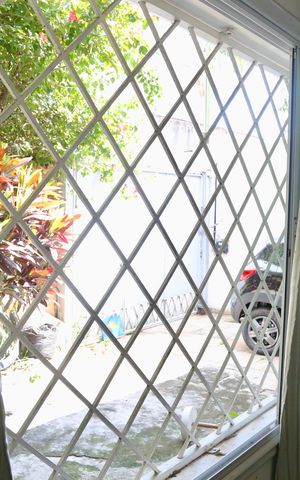 Casa à venda com 150m², 3 quartos e 3 vagas