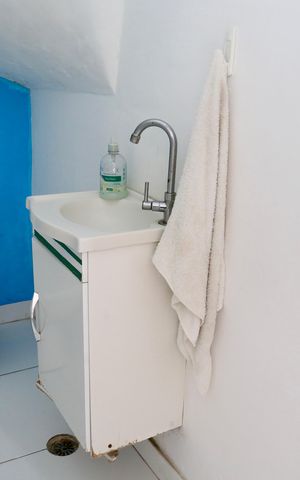 Casa à venda com 150m², 3 quartos e 3 vagas
