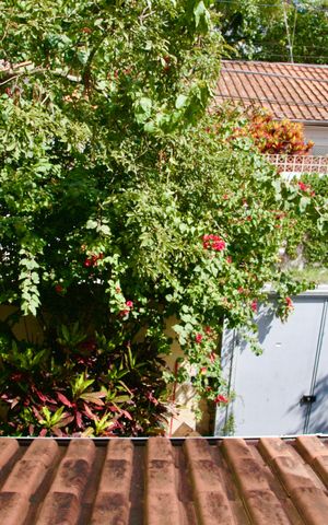 Casa à venda com 150m², 3 quartos e 3 vagas