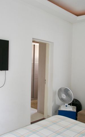 Casa à venda com 150m², 3 quartos e 3 vagas